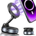 Eliane Universal 360° Magnetic Car Phone Holder