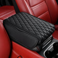 Eliane RT6 Universal Car Center Console Cover Armrest Cushion